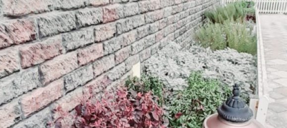 4 bedrooms House in Sabunchu, Azerbaijan No. 1140 2