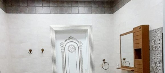 4 bedrooms House in Sabunchu, Azerbaijan No. 1140 10