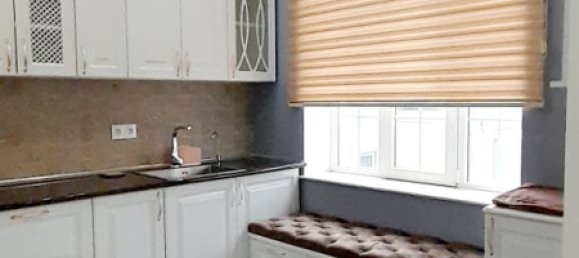 4 bedrooms House in Sabunchu, Azerbaijan No. 1140 26