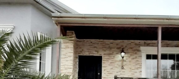 4 bedrooms House in Sabunchu, Azerbaijan No. 1140 4