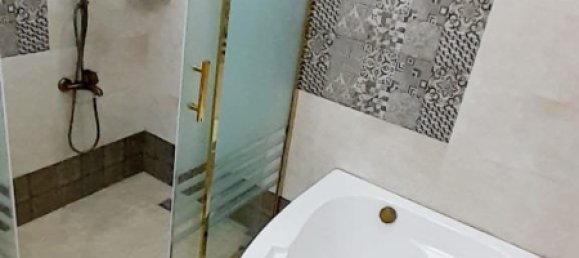 4 bedrooms House in Sabunchu, Azerbaijan No. 1140 11