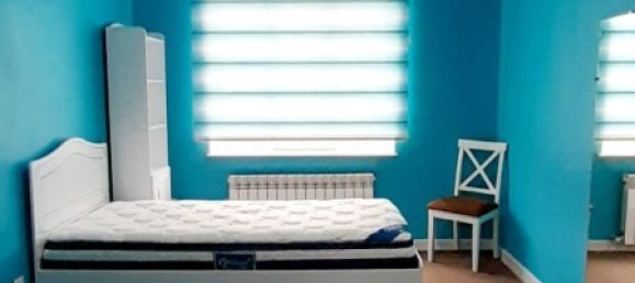 4 bedrooms House in Sabunchu, Azerbaijan No. 1140 18