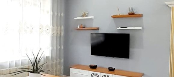 4 bedrooms House in Sabunchu, Azerbaijan No. 1140 23
