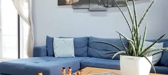 4 bedrooms House in Sabunchu, Azerbaijan No. 1140 22