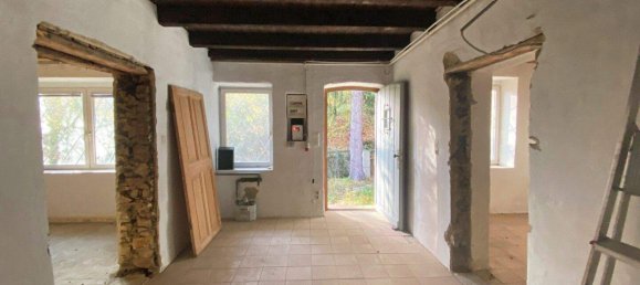 Casa de 6 habitaciónes en Dobling, Austria No. 99144 7