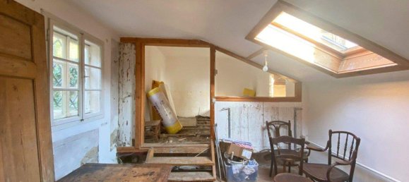 Casa de 6 habitaciónes en Dobling, Austria No. 99144 11