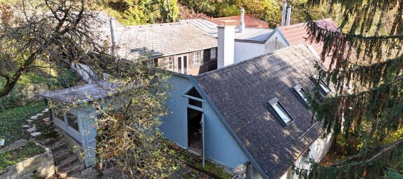 Casa de 6 habitaciónes en Dobling, Austria No. 99144 20