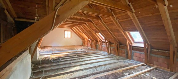 Casa de 6 habitaciónes en Dobling, Austria No. 99144 13