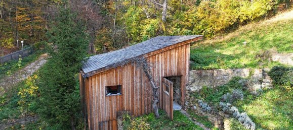 Casa de 6 habitaciónes en Dobling, Austria No. 99144 21