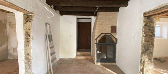 Casa de 6 habitaciónes en Dobling, Austria No. 99144 6