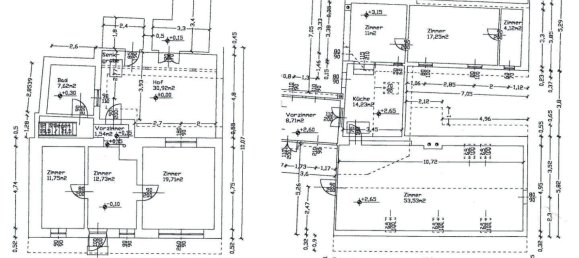 Casa de 6 habitaciónes en Dobling, Austria No. 99144 14