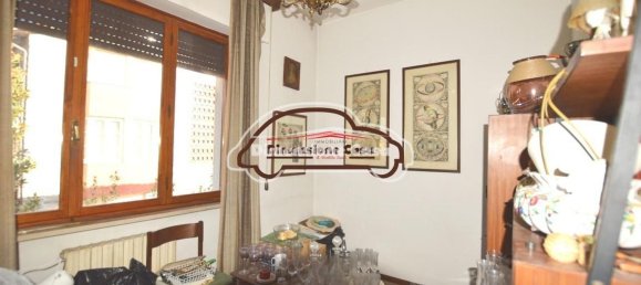 9-salle Villa à Lucca, Italy No. 13877 22