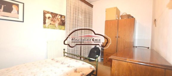 9-salle Villa à Lucca, Italy No. 13877 21