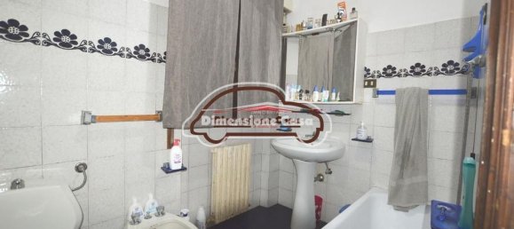 9-salle Villa à Lucca, Italy No. 13877 8