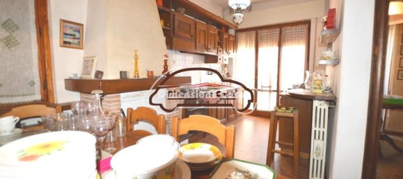 9-salle Villa à Lucca, Italy No. 13877 15