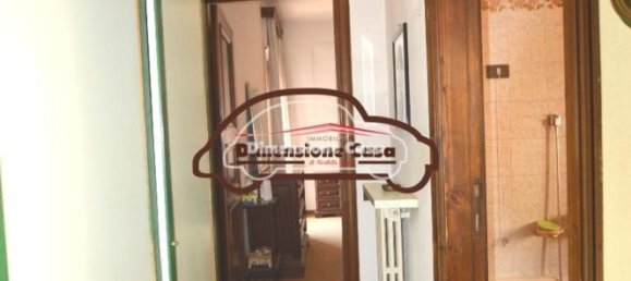 9-salle Villa à Lucca, Italy No. 13877 17