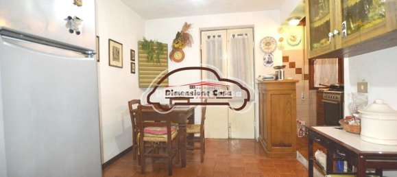 9-salle Villa à Lucca, Italy No. 13877 5