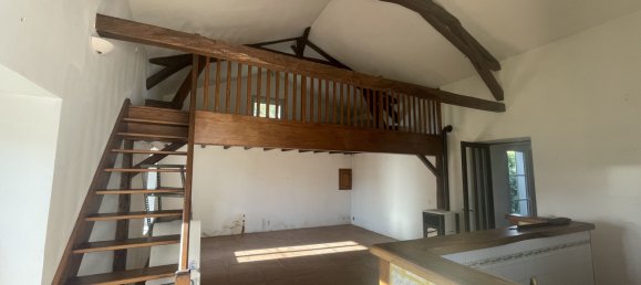 Casa T4 em Braslou, France N.º 153291 26