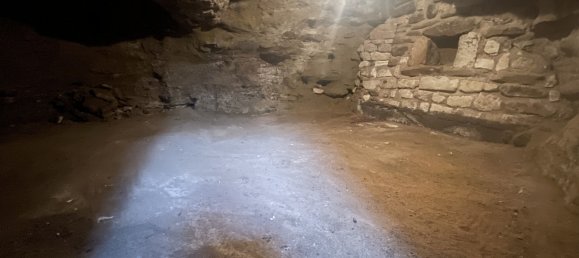 Casa T4 em Braslou, France N.º 153291 29