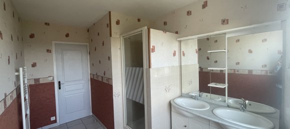 Casa T4 em Braslou, France N.º 153291 6