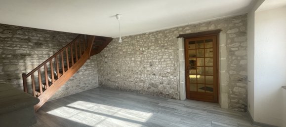 Casa T4 em Braslou, France N.º 153291 11