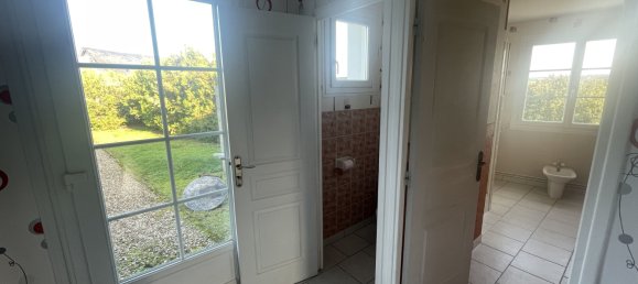 Casa T4 em Braslou, France N.º 153291 4