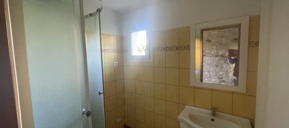 Casa T4 em Braslou, France N.º 153291 32