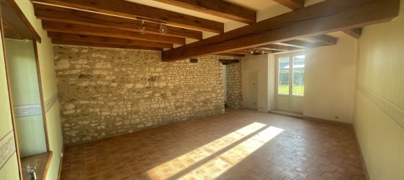 Casa T4 em Braslou, France N.º 153291 15