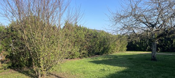 Casa T4 em Braslou, France N.º 153291 37