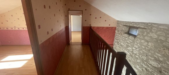 Casa T4 em Braslou, France N.º 153291 18