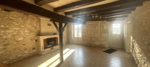 Casa T4 em Braslou, France N.º 153291 9