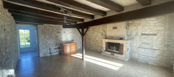 Casa T4 em Braslou, France N.º 153291 8