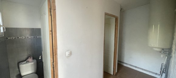 Casa T4 em Braslou, France N.º 153291 31