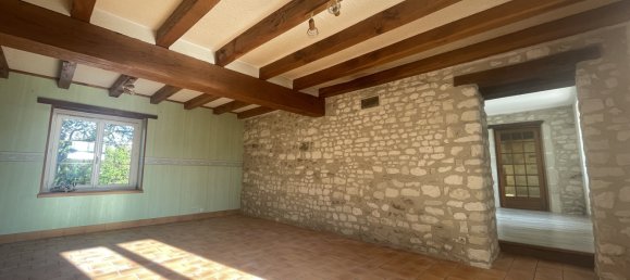Casa T4 em Braslou, France N.º 153291 14