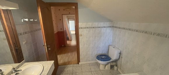 Casa T4 em Braslou, France N.º 153291 20