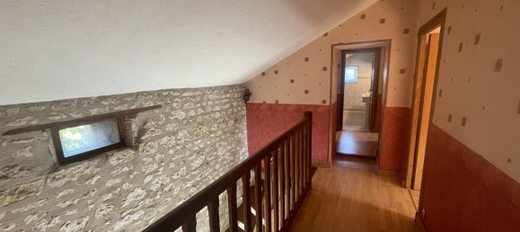 Casa T4 em Braslou, France N.º 153291 19