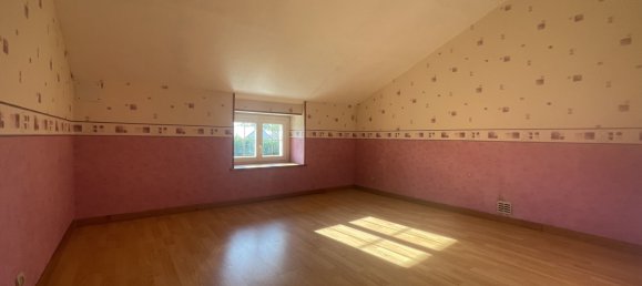 Casa T4 em Braslou, France N.º 153291 23