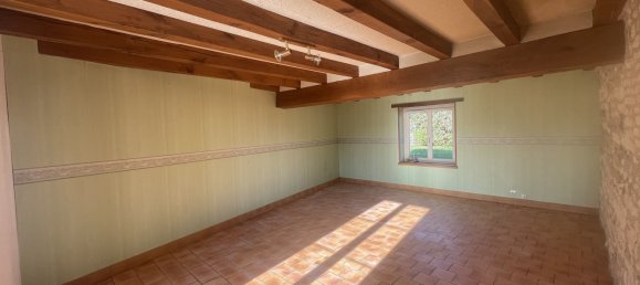 Casa T4 em Braslou, France N.º 153291 16