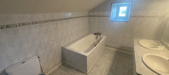 Casa T4 em Braslou, France N.º 153291 21