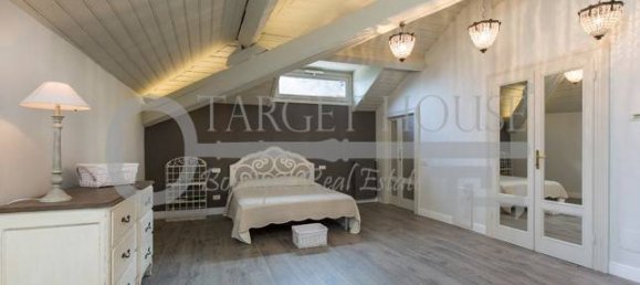 5 bedrooms Villa in Stresa, Italy No. 132562 19