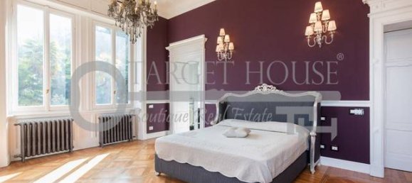 5 bedrooms Villa in Stresa, Italy No. 132562 8