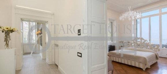 5 bedrooms Villa in Stresa, Italy No. 132562 10