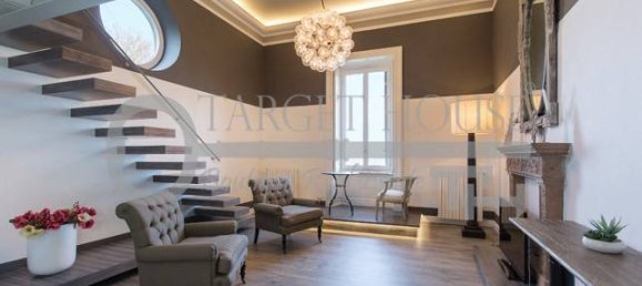 5 bedrooms Villa in Stresa, Italy No. 132562 7