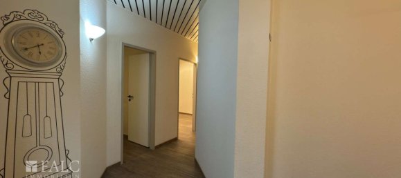 10-Zimmer Wohnung in Duisburg, Germany, Nr. 230429 3