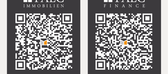 10-Zimmer Wohnung in Duisburg, Germany, Nr. 230429 2