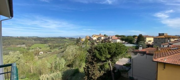 5 rooms Apartment in Castelfiorentino, Italy No. 45001 26