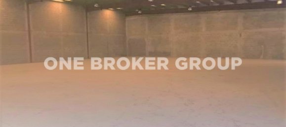 Armazém em Dubai Investment Park, UAE 3901.9 m² N.º 1138 11