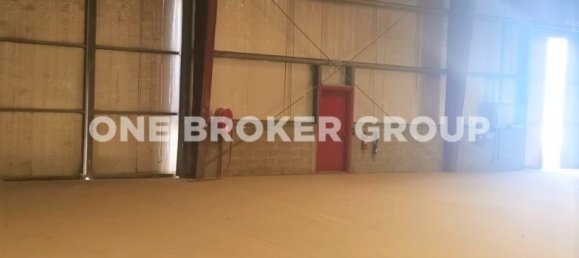 Armazém em Dubai Investment Park, UAE 3901.9 m² N.º 1138 12