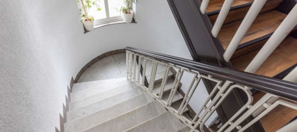 4 bedrooms Building in Monchengladbach, Germany No. 285877 12