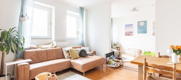 4 bedrooms Building in Monchengladbach, Germany No. 285877 13